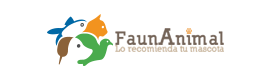 Faunanimal